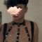 Yazeed - escort in Cairo