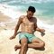 Yazeed - Male escort in Abu Dhabi