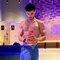 Yazeed - Male escort in Abu Dhabi
