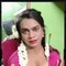 Yazhini Chennai Top Shemale Here - Acompañantes transexual in Chennai