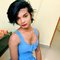 Yazhini Shemale New N Madiwala - Transsexual escort in Bangalore Photo 1 of 20