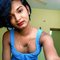 Yazhini Shemale New N Madiwala - Transsexual escort in Bangalore Photo 3 of 14