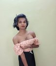 Yazhini Shemale New N Madiwala - Transsexual escort in Bangalore Photo 13 of 25
