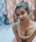 Yazhini Shemale New N Madiwala - Transsexual escort in Bangalore Photo 26 of 30