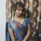Yazhini Shemale New N Madiwala - Transsexual escort in Bangalore