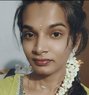 Yazhini Shemale New N Madiwala - Transsexual escort in Bangalore Photo 28 of 29