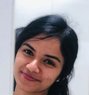 Yazhu Independent Call Girl - escort in Coimbatore Photo 1 of 4