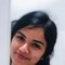 Yazhu Independent Call Girl - puta in Coimbatore