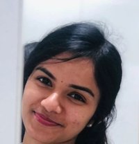 Yazhu Independent Call Girl - escort in Coimbatore