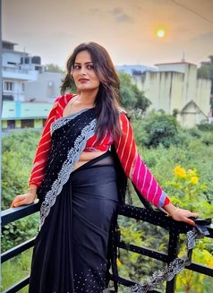 Yazhu Milky Shemale(cam Session) - Acompañantes transexual in Chennai Photo 5 of 5