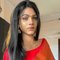Yazhu Milky Shemale - Transsexual escort in Coimbatore
