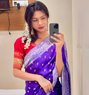 Yazhu Milky Shemale - Acompañantes transexual in Coimbatore Photo 6 of 6