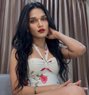 Yazhu Milky Shemale - Transsexual escort in Chennai Photo 1 of 4