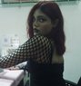 Yazhu Shemale(cam Session) - Acompañantes transexual in Coimbatore Photo 1 of 6