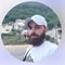 Yazin - Male escort in Beirut Photo 2 of 10