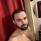 Yazin - Male escort in Beirut Photo 3 of 10