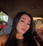 Yazmin - escort in Hong Kong Photo 1 of 14