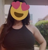 Yazmin malay mix girl Col 5. - escort in Colombo