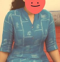 Yazmin malay mix girl Col 5. - escort in Colombo