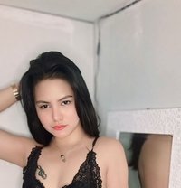 Real photo, Star Yazz - escort in Singapore