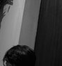Yd Man - Male escort in Dubai Photo 1 of 1