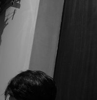 Yd Man - Male escort in Dubai