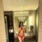 Ydah Garcia (Just Landed) - Transsexual escort in Ho Chi Minh City Photo 1 of 30