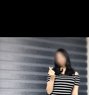 Ye Jin - escort in Seoul Photo 1 of 8