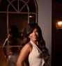 Yeal - escort in Dubai Photo 5 of 6