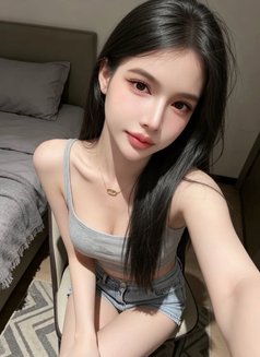 Yeepun(Onlyfans Model) - Transsexual escort in Bangkok Photo 10 of 15