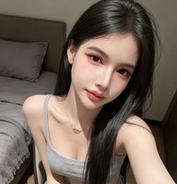 Yeepun(Onlyfans Model) - Transsexual escort in Bangkok