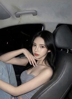 Yeepun(Onlyfans Model) - Transsexual escort in Bangkok Photo 12 of 15