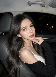 Yeepun(Onlyfans Model) - Transsexual escort in Bangkok Photo 13 of 15