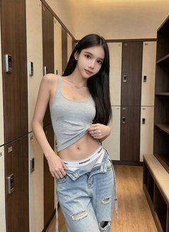 Yeepun(Onlyfans Model) - Transsexual escort in Bangkok Photo 14 of 15