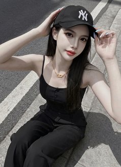 Yeepun(Onlyfans Model) - Transsexual escort in Bangkok Photo 16 of 27