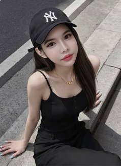 Yeepun(Onlyfans Model) - Transsexual escort in Bangkok Photo 17 of 27