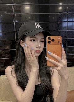 Yeepun(Onlyfans Model) - Transsexual escort in Bangkok Photo 18 of 27