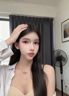 Yeepun(Onlyfans Model) - Transsexual escort in Bangkok Photo 19 of 27