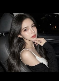 Yeepun(Onlyfans Model) - Transsexual escort in Bangkok Photo 20 of 27