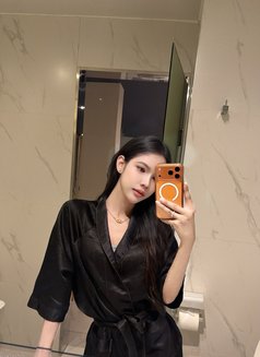 Yeepun(Onlyfans Model) - Transsexual escort in Bangkok Photo 22 of 27