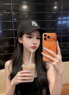 Yeepun(Onlyfans Model) - Transsexual escort in Bangkok Photo 24 of 27