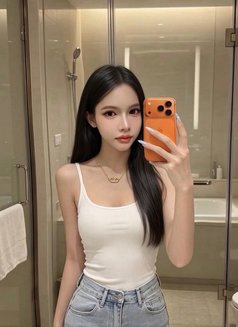 Yeepun(Onlyfans Model) - Transsexual escort in Bangkok Photo 25 of 27