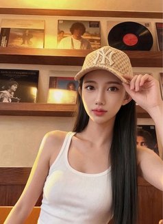 Yeepun(Onlyfans Model) - Transsexual escort in Bangkok Photo 26 of 27