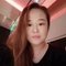 Yehong - escort in Amman Photo 2 of 3