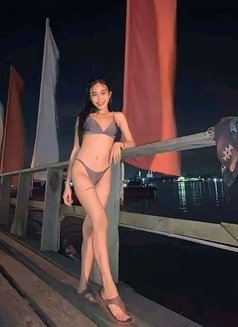 Yeila Rose - escort in Cebu City Photo 1 of 4