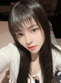 Yeji - escort in Tel Aviv Photo 6 of 6