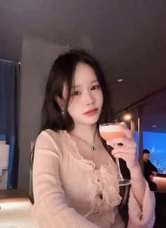 Yejin Foreigner Friendly - escort in Seoul Photo 3 of 3