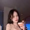 Yejin Foreigner Friendly - escort in Seoul Photo 3 of 3