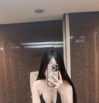 Yejin Foreigner Friendly - escort in Seoul