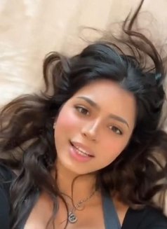 Yelara - escort in Jeddah Photo 3 of 5